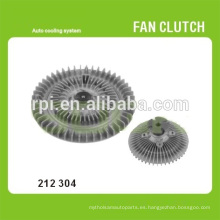 EMBRAGUE DEL VENTILADOR DE ENFRIAMIENTO AUTOMÁTICO PARA CHRYSLER 52079684 52028428 52007226 4637575